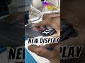 iPhone 14 Display Change Without Unknown Part Error | 100% Working Trick!