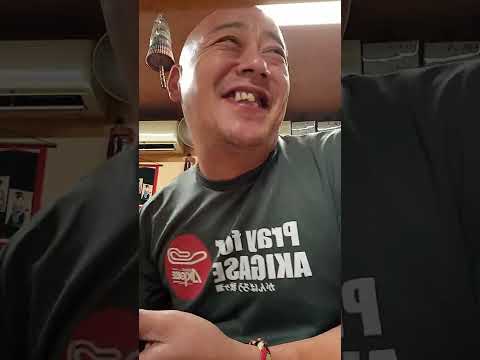 君だけを　西郷輝彦