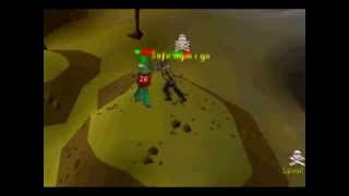 2speced pk vid one