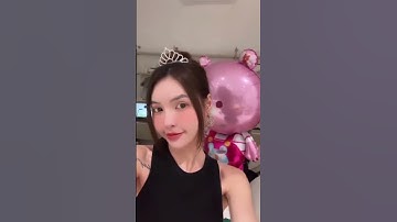 gặp fan cùng Tuấn Dương & Lucie Nguyễn (p836) #shorts