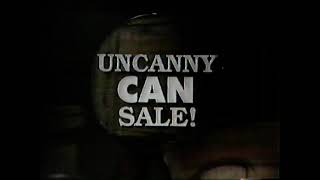 Price Chopper Short Commercial (1992)