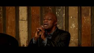 Gregory Boyd Songs Ft Jacob Højland And Thomas Sejthen