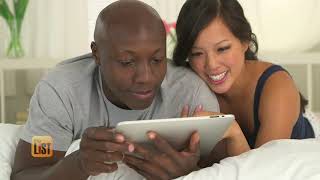 Celebrity 4 Ways to Protect Yourself Against Online Scams Net Worth