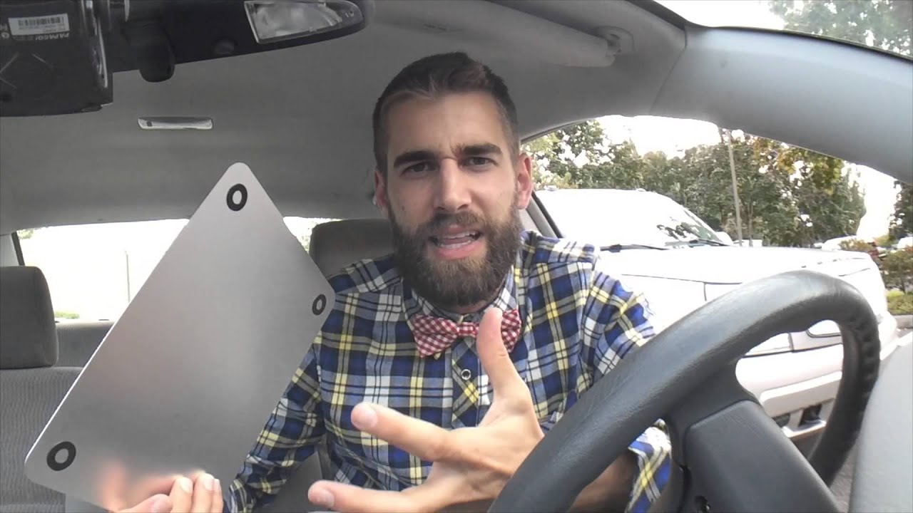 ★★★★★ Aerb Mouse Pad, Nulaxy Gaming Aluminum Mouse Pad W Non-Slip Rubber Base