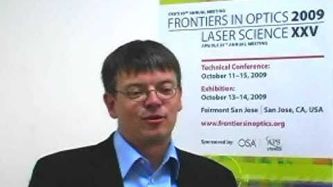 Phase Space Optical System Theory for the 21st Century