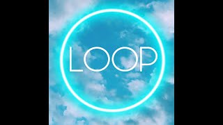 Obed Joe - Loop (Visualizer)