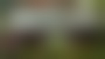 HILARIOUS ARGUMENTS! COD MODERN WARFARE II! FLOCKA VS SNOW WHITE & THE 2 DWARFS! #BOKC #GOMFSFB