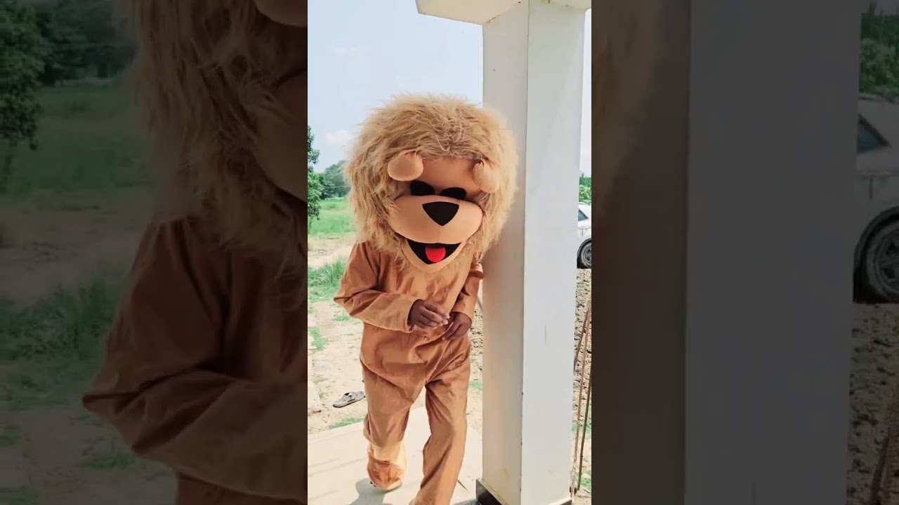 Teri Sari Wish Pura Dunga ❤️ ||Emotional Video || @cute_priti_vlogs 