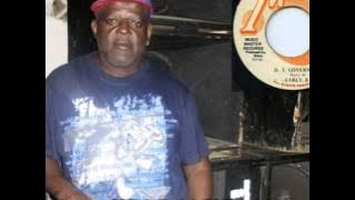 KUFF RIDDIM VERSION 1988