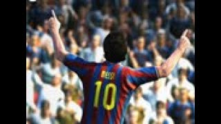 [E3] Pro Evolution Soccer 2011