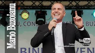 Mario Buzoianu-Toate vin la timpul lor ❗️❗️❗️ NOU