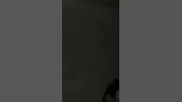 Asian Charm Redefined 💖🔥 Sexy and Cute Beauties to Watch! #Sexy #AsianWomen #Beauty