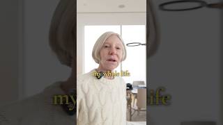 Ive Chased This My Whole Life