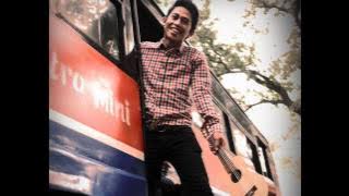 Download lagu Budi Selayang Pandang Selepas Rindu Lirik.wmv