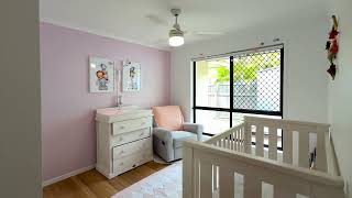 17 Riverstone Place, Bli Bli