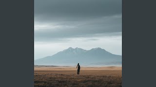 Wild Horizons Alone