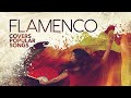 Flamenco Covers Popular Songs