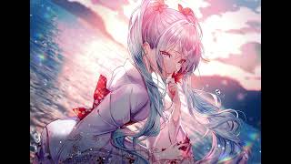 Joey Montana - La Melodia | Nightcore |