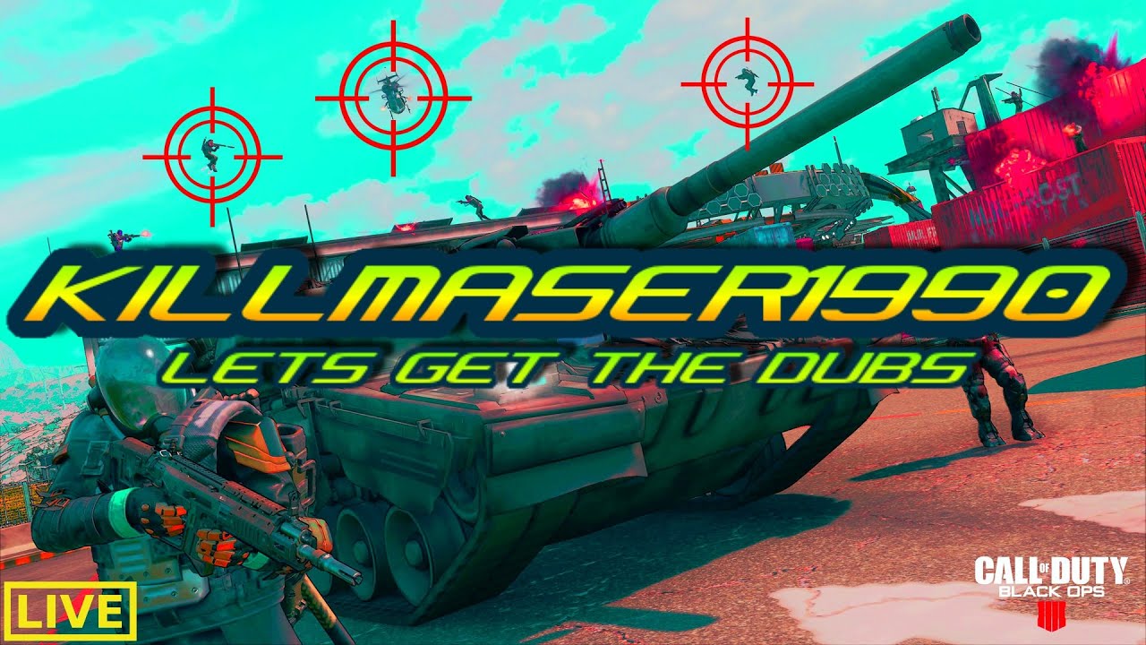 *LIVE* New update 1.24||COD Blackout||Dark divide||GIVEAWAY|| NO-PRO