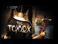 A Mysterious Imaginary World - "The Toybox" - Full Free Maverick Movie