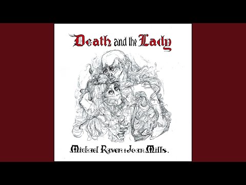 Robin Hood’s Dance
