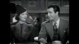 Myrna Loy - Funny Moments IV