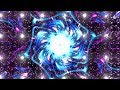 Time Dilation [Goa Downbeat Mix 2013]