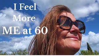 Turning 60 in Tuscany | A Slow Living Birthday Reflection