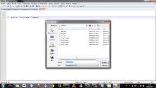 Interfaces y Clases Abstractas en Java