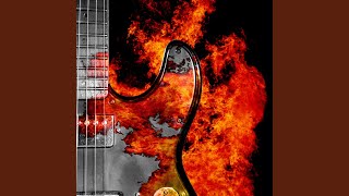 Harmonic Blaze Epiphany
