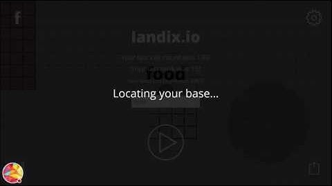 My landix.io Stream