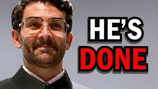 The Emiru Lawsuit Just Got Worse..