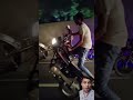 Ja e raya #automobile #rx100 #stunt #rider #wheelie #sparrow #explore #stuntman #modified #sparrowli