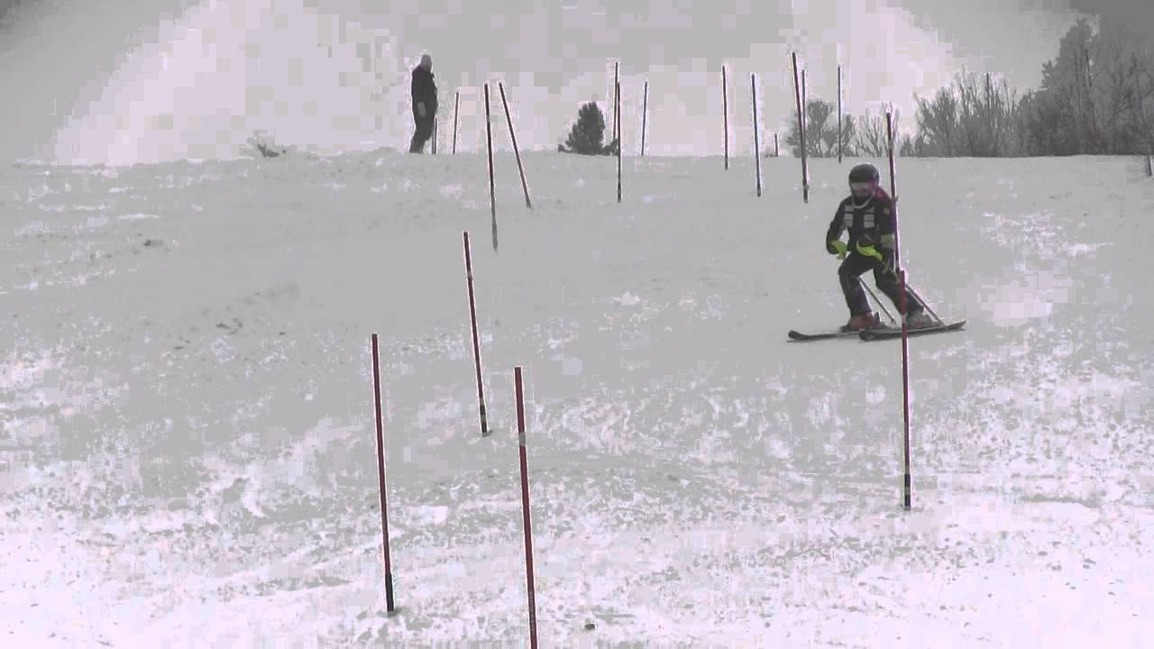 camera iphone 8 plus apk 20140215 MSSI SL 30 Jade