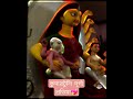 Kumartuli Durga Partima...Kolkata Durga Puja 2021....💖😍