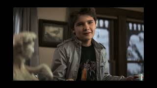 The Goonies' Secret Location: Why Astoria, Oregon, Is Key To The Movie's Magic
