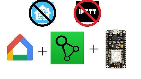 DIY SONOFF TOUCH(WORKS WITH GOOGLE HOME WITHOUT IFTTT OR HOME ASSISTANT)