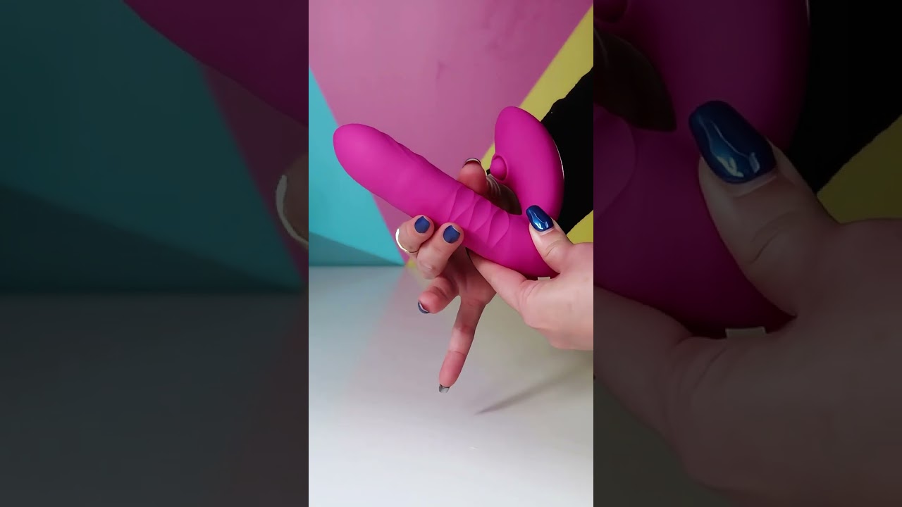 Destapemos este paquete juntos 🫣