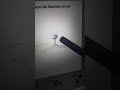 Este es el mejor método para conseguir 10k€/mes