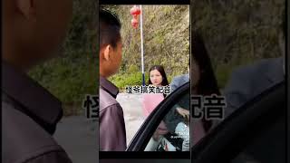 Tos kuv muaj nyiaj mam tuaj tham koj_tub huas xyooj