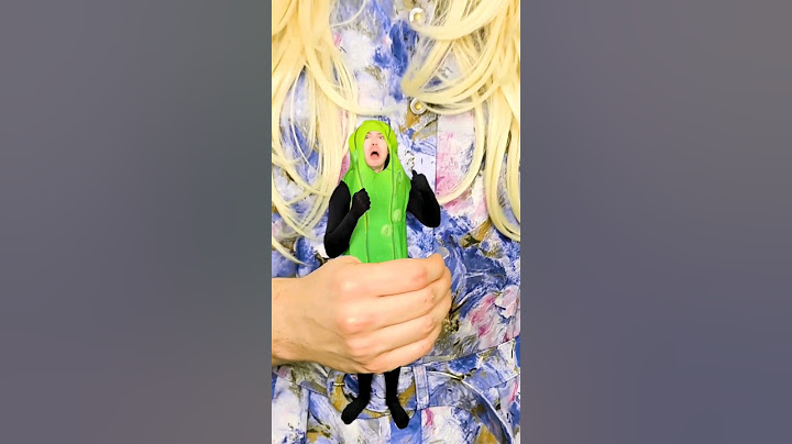 Cucumber's Nightmare 🥒 #comedy #food #shorts