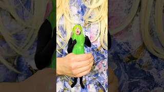Download Lagu Cucumber's Nightmare 🥒 #comedy #food #shorts MP3 Download Lagu Cucumber's Nightmare 🥒 #comedy #food #shorts MP3