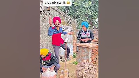 Tadfe gi Song Jorge Gill Whatsapp Status Geet Goraya Insta Reels🌹#trending #sadsong #shorts