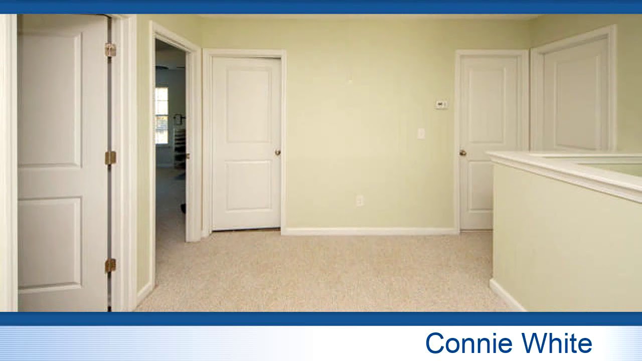 Residential for sale 100 Endicott Court, Summerville, SC 29486 YouTube