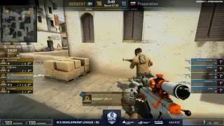 JW RUNBOOST