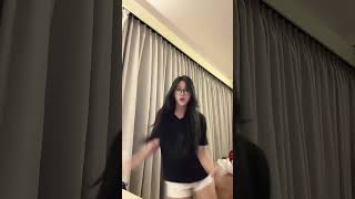 Cctv Tiktok Part. 13