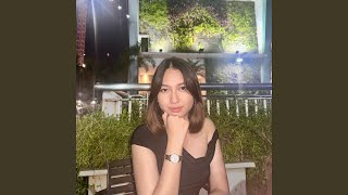 Download Lagu DJ MANGU MP3