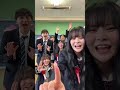#https://www.youtube.com/@AriaHill-h6f/shorts ( 皆さんこんにちは。こちらは私の新しいチャンネルへのリンクです。私のことを忘れていないといいのですが。🥰🥰