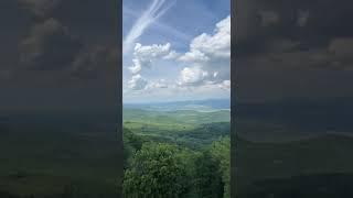 Угорський Національний Парк. Duna-Ipoly Nemzeti Park. Nagybörzsöny