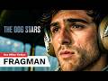 Köpek ve Yıldızlar | İlk Fragman